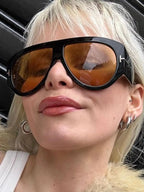 Rolla | Silver Accent