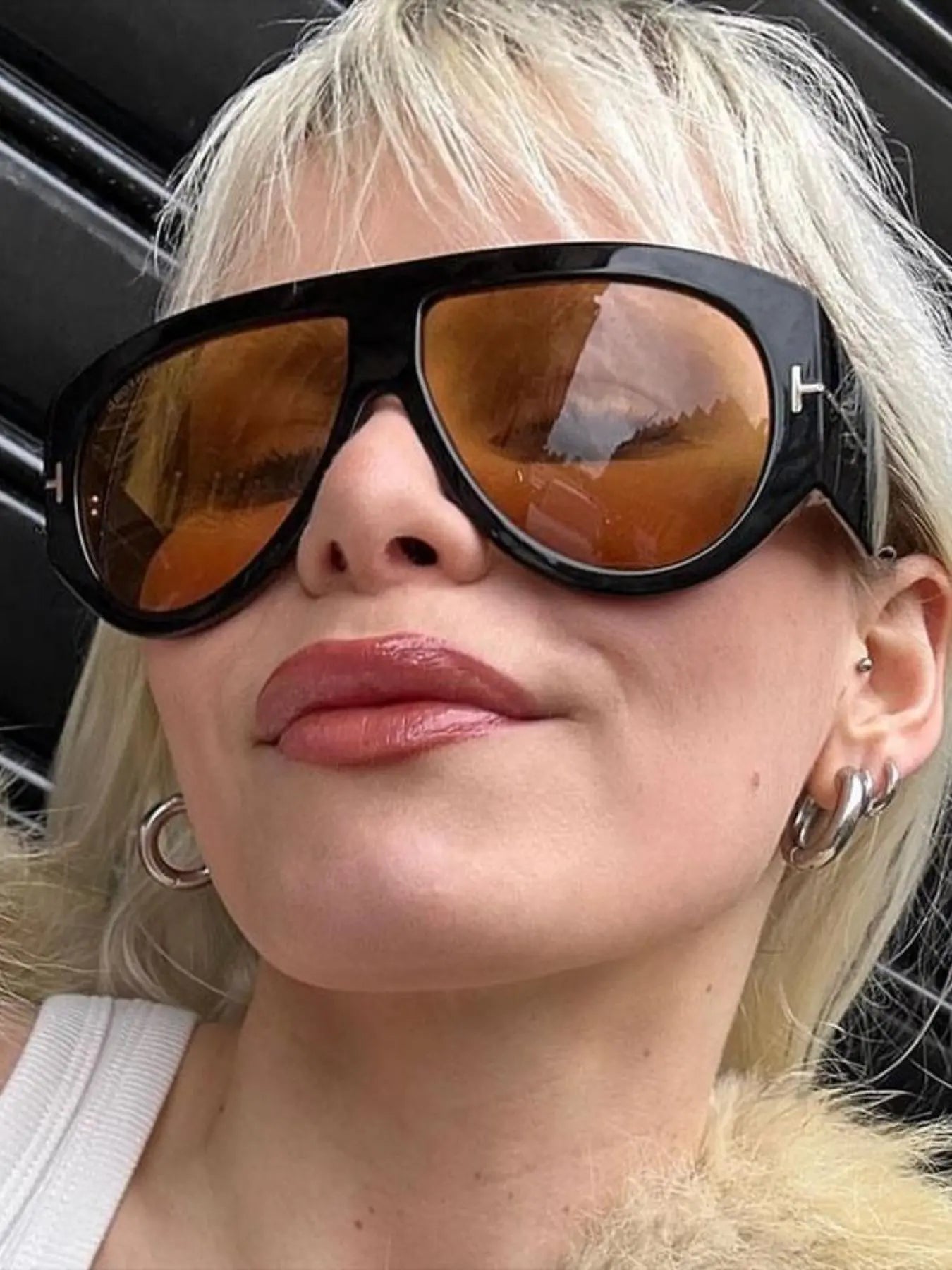 Rolla | Silver Accent