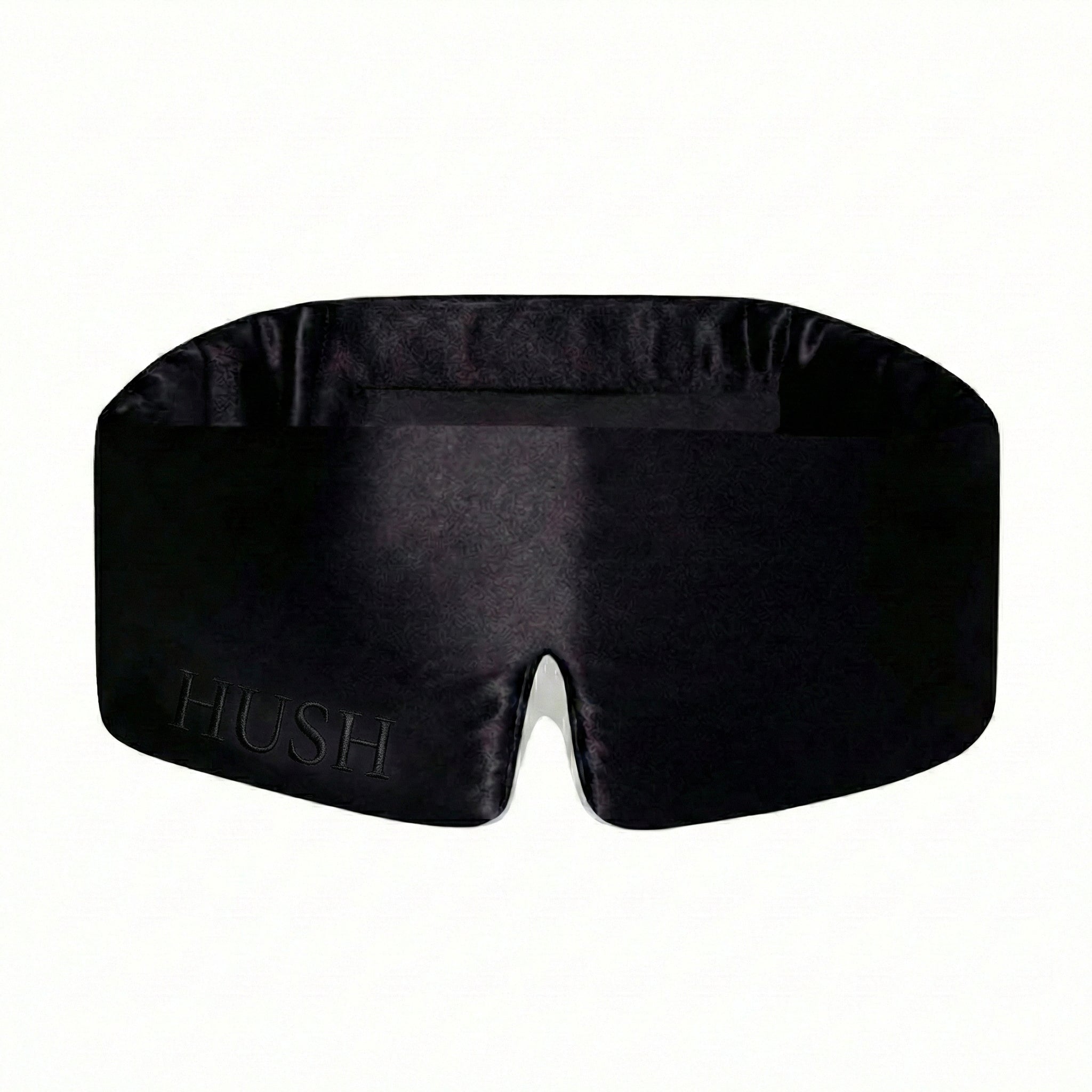 HUSH Baby