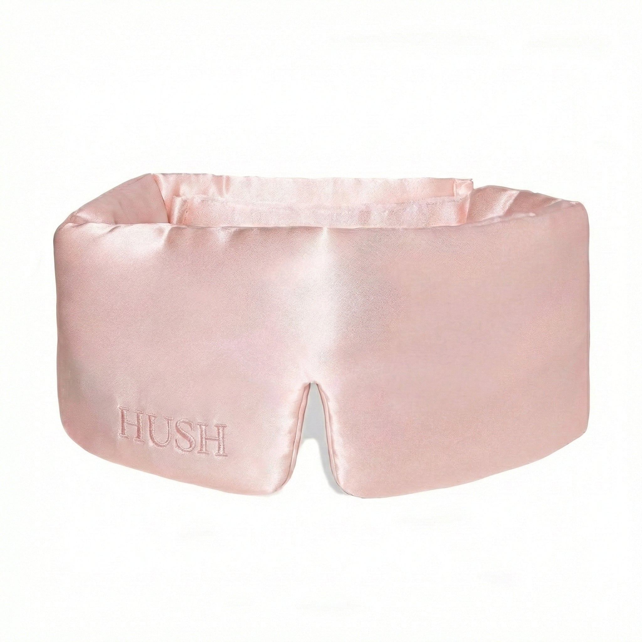 HUSH Baby