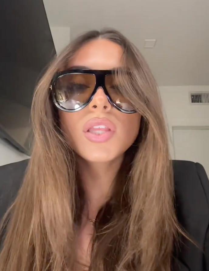 Rolla | Silver Accent