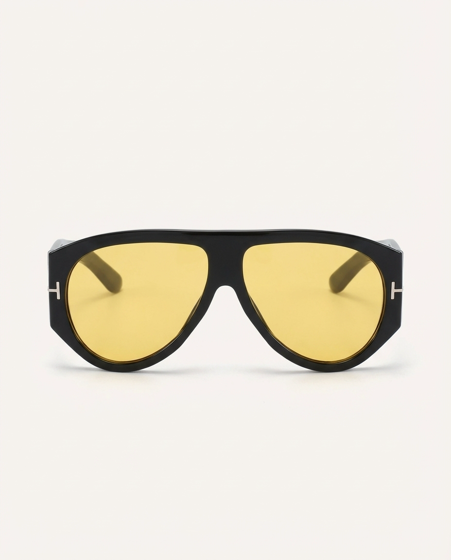 Rolla | Silver Accent