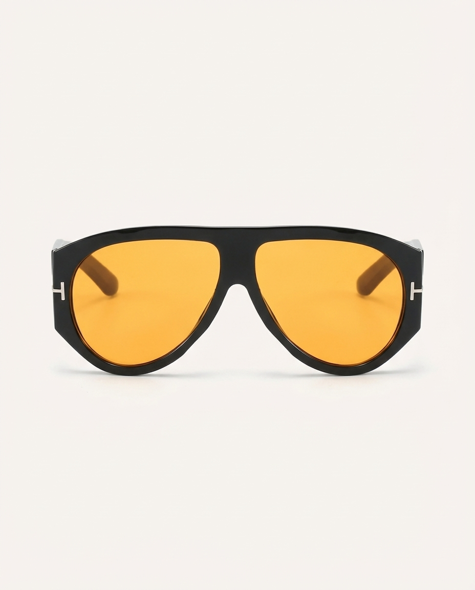 Rolla | Silver Accent