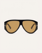 Rolla | Silver Accent