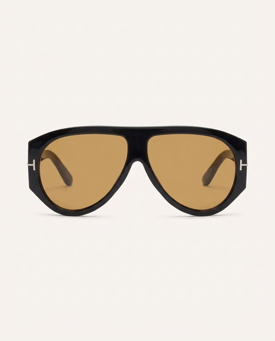 Rolla | Silver Accent