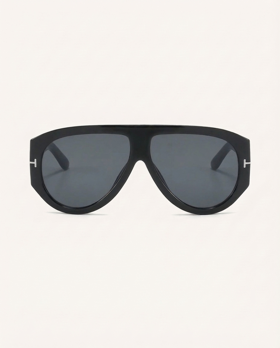 Rolla | Silver Accent