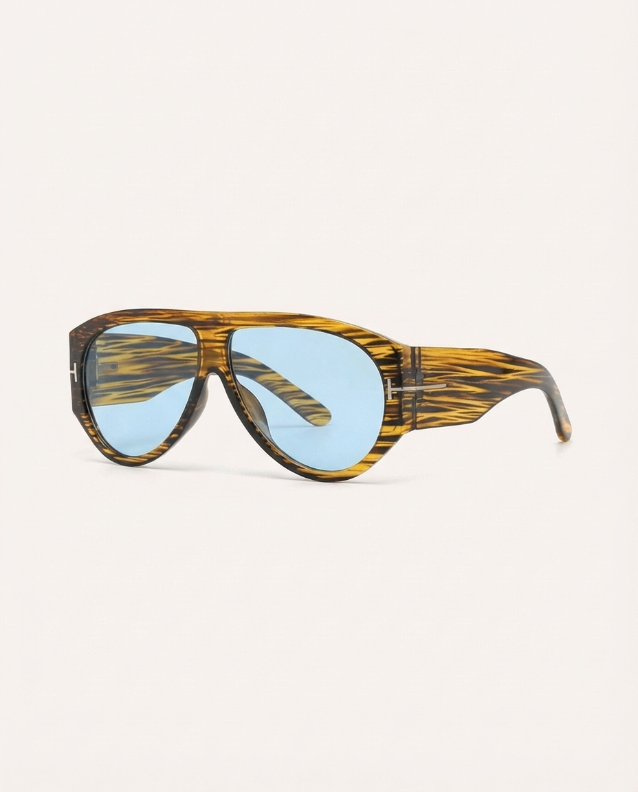 Rolla | Woodgrain | Silver Accent