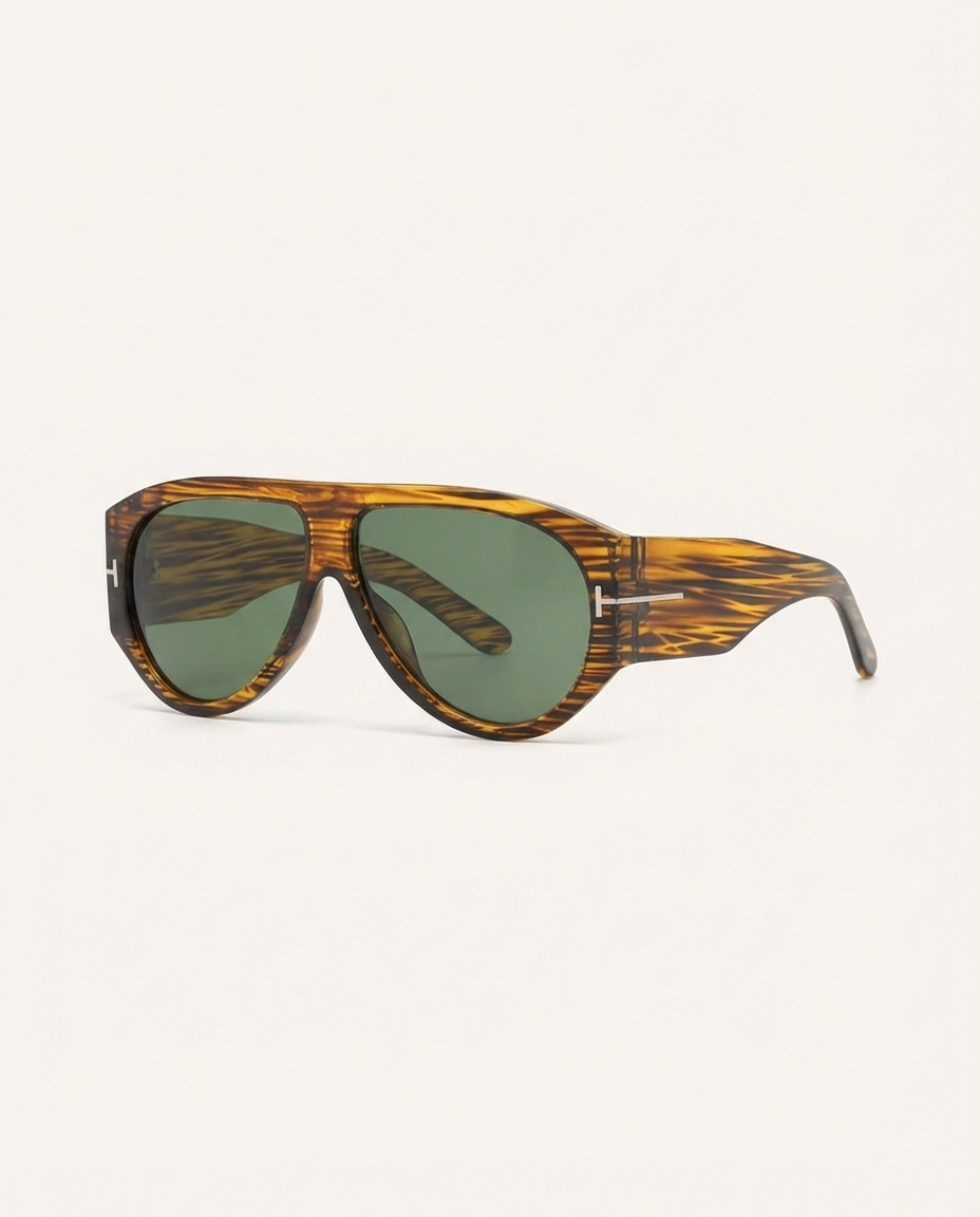 Rolla | Woodgrain | Silver Accent