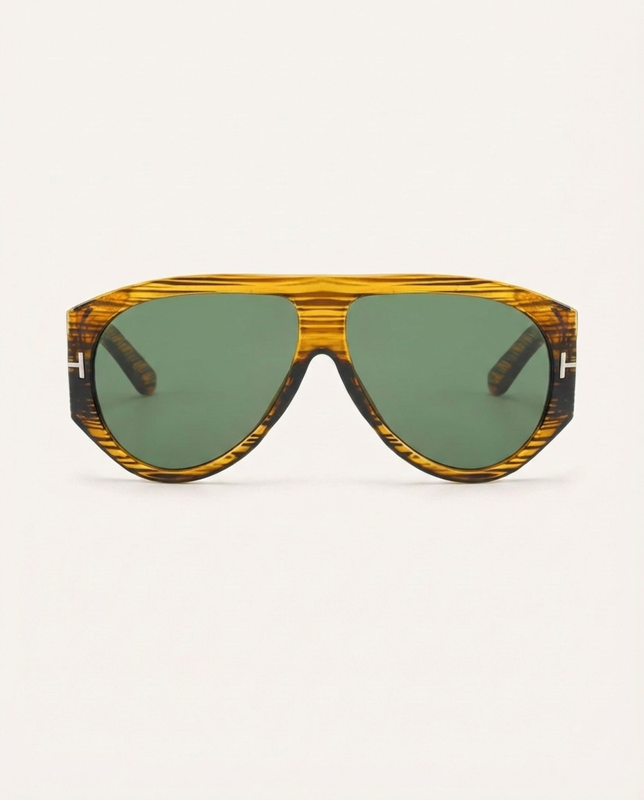 Rolla | Woodgrain | Silver Accent