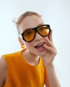 Rolla | Silver Accent