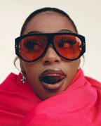 Rolla | Silver Accent